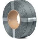 [MOQ: 10KG] Refill HT-PLA Dark Grey, 1,75 mm / 1000 g