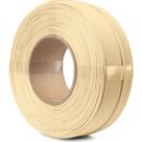 [MOQ: 10KG] Refill HT-PLA Camel Beige, 1,75 mm / 1000 g
