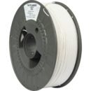 [MOQ: 10KG] ASA Traffic White, 1,75 mm / 1000 g