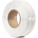 [MOQ: 10KG] Refill ASA Traffic White, 1,75 mm / 1000 g