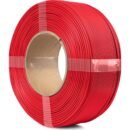 [MOQ: 10KG] Refill ASA Pure Red, 1,75 mm / 1000 g