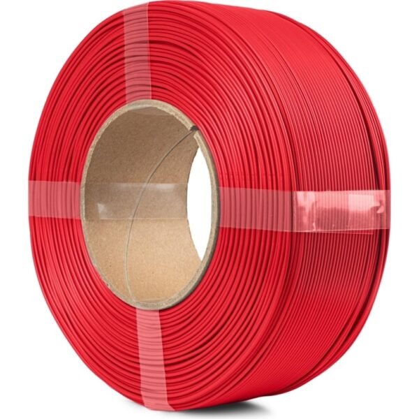 [MOQ: 10KG] Refill ASA Pure Red, 1,75 mm / 1000 g