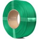 [MOQ: 10KG] Refill ASA Grass Green, 1,75 mm / 1000 g
