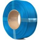 [MOQ: 10KG] Refill ASA Sky Blue, 1,75 mm / 1000 g