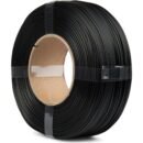 [MOQ: 10KG] Refill ASA Midnight Black, 1,75 mm / 1000 g