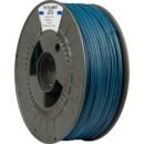 [MOQ: 10KG] ASA CF Blue, 1,75 mm / 1000 g