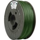 [MOQ: 10KG] ASA CF Green, 1,75 mm / 1000 g