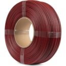 [MOQ: 10KG] Refill ASA CF Red, 1,75 mm / 1000 g