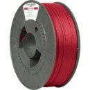 [MOQ: 10KG] TPU-82A Red, 1,75 mm / 1000 g