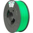 [MOQ: 10KG] TPU-87A Green, 1,75 mm / 1000 g