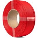 [MOQ: 10KG] Refill PLA Lite Red, 1,75 mm / 1000 g