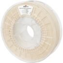 [MOQ: 10KG] LW-ASA UltraFoam Natural, 1,75 mm / 750 g