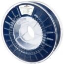 [MOQ: 10KG] LW-ASA UltraFoam Navy Blue, 1,75 mm / 750 g