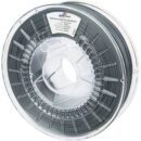 [MOQ: 10KG] LW-ASA UltraFoam Dark Grey, 1,75 mm / 750 g