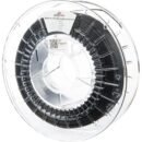 [MOQ: 10KG] PLA Electrically Conductive Black, 1,75 mm / 750 g