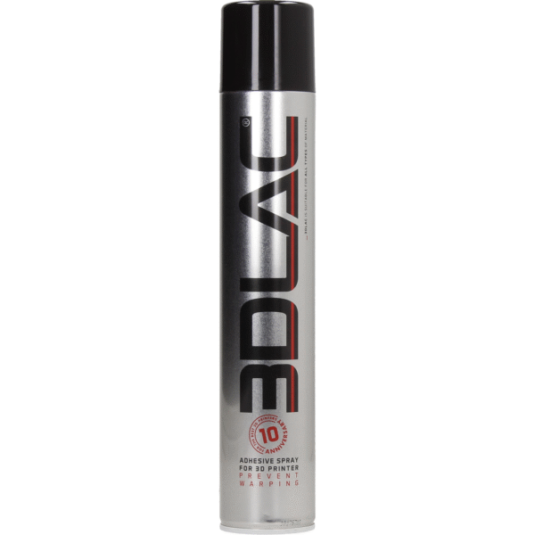 Spray Adhesive, 400 ml