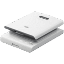 H1 Auto Heat Press Machine