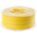 [MOQ: 10KG] Smart ABS Bahama Yellow, 1.75 mm / 1000 g