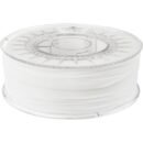 [MOQ: 10KG] HIPS-X - Gypsum White, 1.75 mm / 1000 g