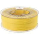 [MOQ: 10KG] HIPS-X - Bahama Yellow, 1.75 mm / 1000 g