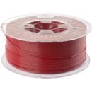 [MOQ: 10KG] HIPS-X - Dragon Red, 1.75 mm / 1000 g