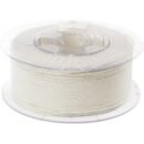 [MOQ: 10KG] PLA Special - Stone Age Light, 1.75 mm / 500 g