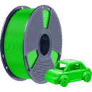 [MOQ: 10KG] PETG Green, 1.75 mm / 1000 g