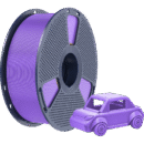 [MOQ: 10KG] PETG Purple, 1.75 mm / 1000 g