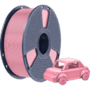 [MOQ: 10KG] PETG Sakura Pink, 1.75 mm / 1000 g