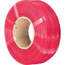 [MOQ: 10KG] PETG Hyper Speed Refill Raspberry Red, 1.75 mm / 1000 g