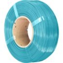 [MOQ: 10KG] PETG Hyper Speed Refill Baby Blue Pastel, 1.75 mm / 1000 g