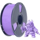 [MOQ: 10KG] PLA Meta Taro Purple, 1.75 mm / 1000 g