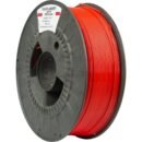 [MOQ: 10KG] PETG Lite Red, 1.75 mm / 1000 g