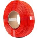 [MOQ: 10KG] ReFill PETG Lite Red, 1.75 mm / 1000 g