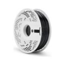 [MOQ: 10KG] PETG+PTFE Black, 1.75 mm / 750 g