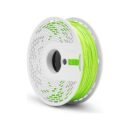 [MOQ: 10KG] ABS+GF Light Green, 1.75 mm / 750 g