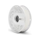 [MOQ: 10KG] ABS+GF Natural, 1.75 mm / 750 g