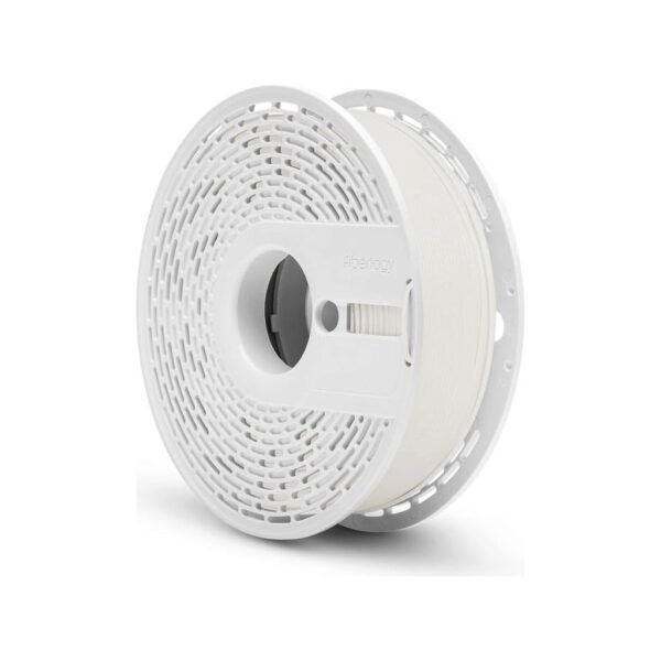 [MOQ: 10KG] ABS+GF Natural, 1.75 mm / 750 g