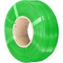 [MOQ: 10KG] PETG Hyper Speed Refill Grass Green, 1.75 mm / 1000 g