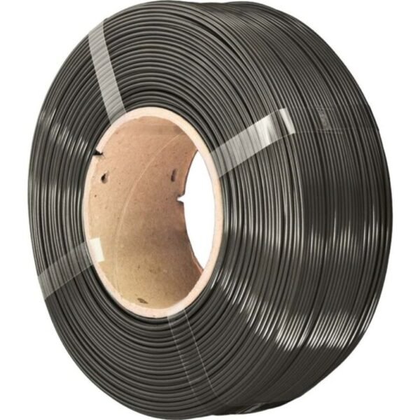 [MOQ: 10KG] PETG Hyper Speed Refill Unset, 1.75 mm / 1000 g