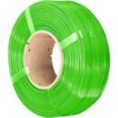[MOQ: 10KG] PETG Hyper Speed Refill Light Green, 1.75 mm / 1000 g