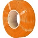 [MOQ: 10KG] PETG Hyper Speed Refill Orange, 1.75 mm / 1000 g