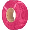 [MOQ: 10KG] PLA Refill Magenta, 1.75 mm / 1000 g