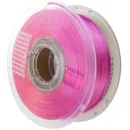 [MOQ: 10KG] PLA Silk Tri Color Sunset Blaze, 1,75 mm / 1000 g