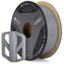 [MOQ: 10KG] PETG-GF Glass Fiber Grey, 1.75 mm / 1000 g