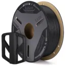 [MOQ: 10KG] PETG-GF Glass Fiber Black, 1.75 mm / 1000 g