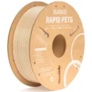 [MOQ: 10KG] Rapid PETG Beige, 1.75 mm / 1000 g