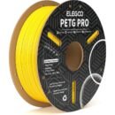 [MOQ: 10KG] PETG Pro Yellow, 1.75 mm / 1000 g
