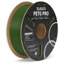 [MOQ: 10KG] PETG Pro Olive Green, 1.75 mm / 1000 g