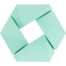 [MOQ: 10KG] ecoPLA - Pastel Green, 1,75 mm / 1000 g